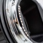 Viltrox Adaptador CANON EF - EOS R2 Autofoco con anillo