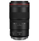 CANON RF 100MM F2.8L MACRO IS USM CANON RF 100MM F2.8L MACRO IS USM