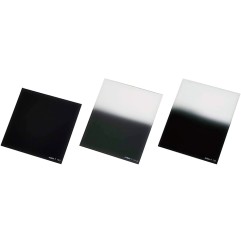 COKIN KIT EXPERT L (Z) FILTROS ND + PORTAFILTROS