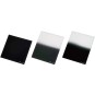 COKIN KIT EXPERT L (Z) FILTROS ND + PORTAFILTROS COKIN KIT EXPERT L (Z) FILTROS ND + PORTAFILTROS