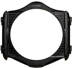 COKIN KIT EXPERT L (Z) FILTROS ND + PORTAFILTROS-1