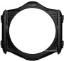 COKIN KIT EXPERT L (Z) FILTROS ND + PORTAFILTROS COKIN KIT EXPERT L (Z) FILTROS ND + PORTAFILTROS
