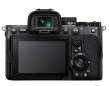 SONY A7 IV CUERPO