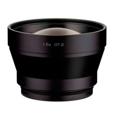 RICOH Teleconvertidor GT-2 para la Ricoh GR IIIx