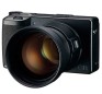 RICOH Teleconvertidor GT-2 para la Ricoh GR IIIx