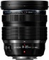 OLYMPUS 8-25mm f4 PRO M.Zuiko Digital OLYMPUS 8-25mm f4 PRO M.Zuiko Digital