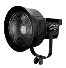 LENTE FRESNEL NANLITE PARA FORZA FS SERIES Y BOWENS
