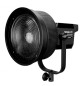 LENTE FRESNEL NANLITE PARA FORZA FS SERIES Y BOWENS LENTE FRESNEL NANLITE PARA FORZA FS SERIES Y BOWENS