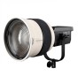 LENTE FRESNEL NANLITE PARA FORZA FS SERIES Y BOWENS LENTE FRESNEL NANLITE PARA FORZA FS SERIES Y BOWENS