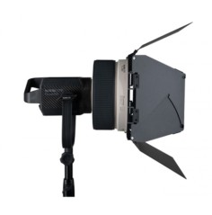 LENTE FRESNEL NANLITE PARA FORZA FS SERIES Y BOWENS-2