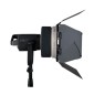 LENTE FRESNEL NANLITE PARA FORZA FS SERIES Y BOWENS LENTE FRESNEL NANLITE PARA FORZA FS SERIES Y BOWENS