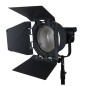 LENTE FRESNEL NANLITE PARA FORZA FS SERIES Y BOWENS LENTE FRESNEL NANLITE PARA FORZA FS SERIES Y BOWENS