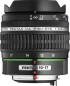 Pentax 10-17mm F3.5-4.5 DA ED IF