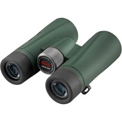 PRISMÁTICO KOWA BD II 10X42 NUEVA VERSIÓN