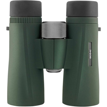 PRISMÁTICO KOWA BD II 10X42 XD
