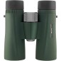 PRISMÁTICO KOWA BD II 10X42 XD PRISMÁTICO KOWA BD II 10X42 XD