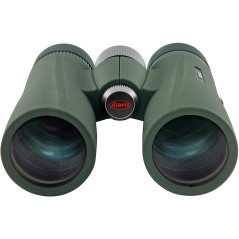 PRISMÁTICO KOWA BD II 10X42 NUEVA VERSIÓN LENTE ED