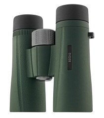 KOWA BD II 10X42 XD