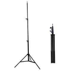 PIE DE FOCO P220CMS PHOTTIX