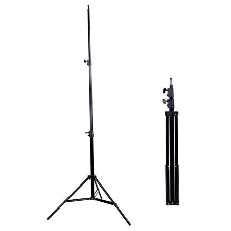 PIE DE FOCO P220CMS PHOTTIX