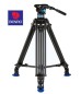 BENRO TRÍPODE VIDEO A573TBS6 PRO BENRO TRÍPODE VIDEO A573TBS6 PRO