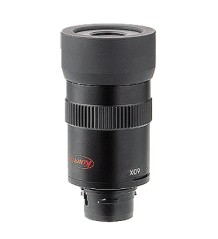 KOWA TELESCOPIO TSN-82SV CON OCULAR 20x60