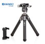 TRÍPODE BENRO TABLEPOD KIT CARBONO TRÍPODE BENRO TABLEPOD KIT CARBONO