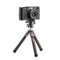 TRÍPODE BENRO TABLEPOD KIT CARBONO TRÍPODE BENRO TABLEPOD KIT CARBONO