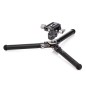 TRÍPODE BENRO TABLEPOD KIT CARBONO TRÍPODE BENRO TABLEPOD KIT CARBONO