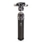 TRÍPODE BENRO TABLEPOD KIT CARBONO TRÍPODE BENRO TABLEPOD KIT CARBONO