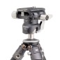 TRÍPODE BENRO TABLEPOD KIT CARBONO TRÍPODE BENRO TABLEPOD KIT CARBONO
