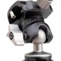 TRÍPODE BENRO TABLEPOD KIT CARBONO TRÍPODE BENRO TABLEPOD KIT CARBONO
