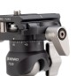 TRÍPODE BENRO TABLEPOD KIT CARBONO TRÍPODE BENRO TABLEPOD KIT CARBONO