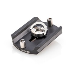 TRÍPODE BENRO TABLEPOD KIT CARBONO-9