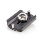 TRÍPODE BENRO TABLEPOD KIT CARBONO TRÍPODE BENRO TABLEPOD KIT CARBONO