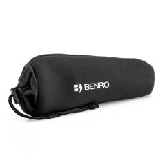 TRÍPODE BENRO TABLEPOD KIT CARBONO-10