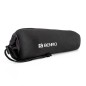 TRÍPODE BENRO TABLEPOD KIT CARBONO TRÍPODE BENRO TABLEPOD KIT CARBONO