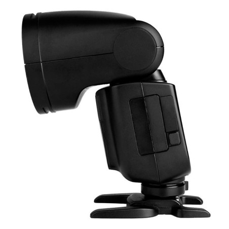 FLASH GODOX V1-F PARA FUJI
