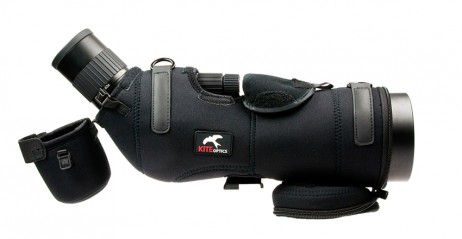 FUNDA KITE PARA TELESCOPIO SP 82 ED