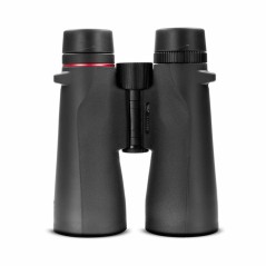 BINOCULAR KITE PETREL II 10X50 