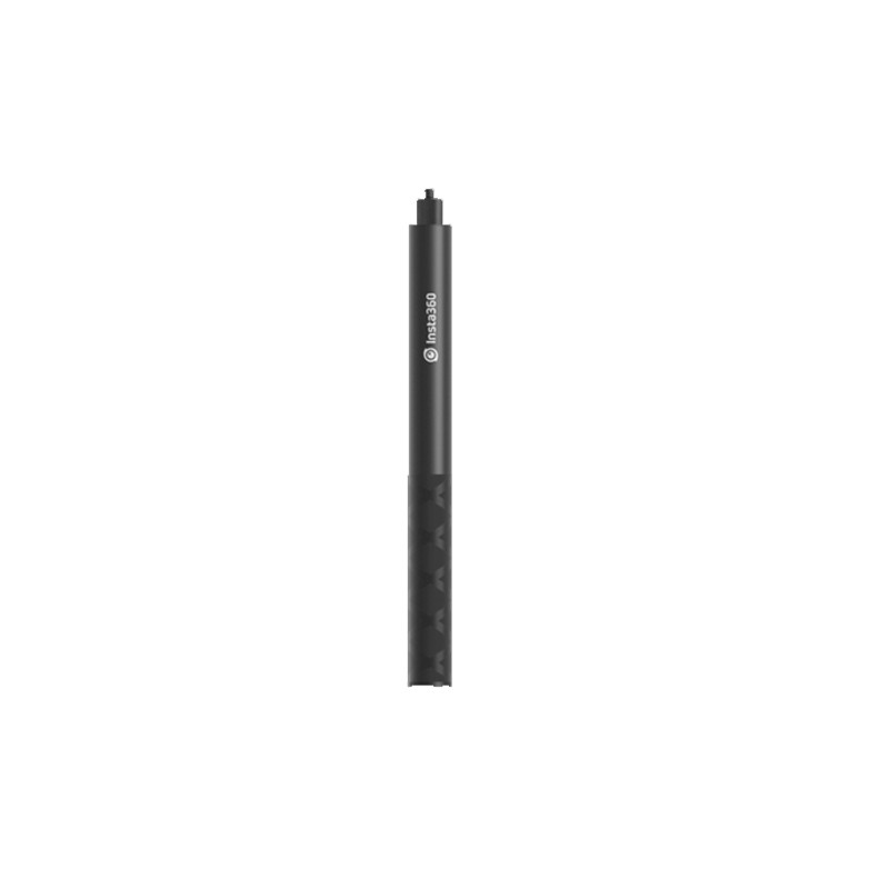 INSTA360 SELFIE STICK INVISIBLE 114CM nueva versión