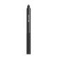 INSTA360 SELFIE STICK INVISIBLE 114CM nueva versión