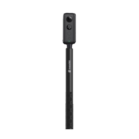 INSTA360 SELFIE STICK INVISIBLE 114CM nueva versión