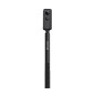 INSTA360 SELFIE STICK INVISIBLE 114CM nueva versión