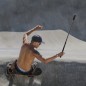 INSTA360 SELFIE STICK INVISIBLE 114CM nueva versión