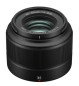 FUJINON XC 35MM F2
