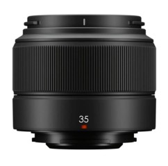 FUJINON XC 35MM F2