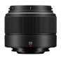 FUJINON XC 35MM F2