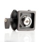 BENRO ZAPATA CAMARA 360 ARCASMART360 BENRO ZAPATA CAMARA 360 ARCASMART360