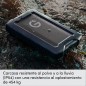 DISCO DURO SANDISK PRO G-DRIVE ARMORATD 5TB DISCO DURO SANDISK PRO G-DRIVE ARMORATD 5TB